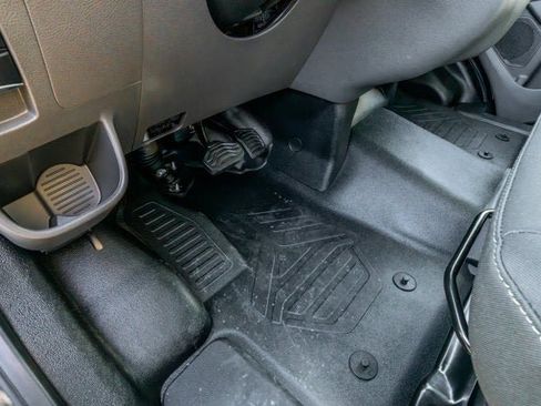 New 2026 Ford Transit 350 148 High Roof AWD image 19