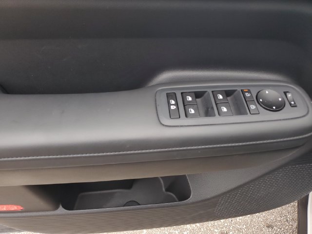 Used 2026 Hyundai Santa Fe SEL AWD/4WD image 20