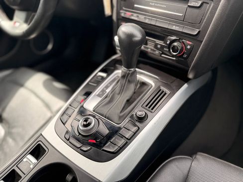 Used 2011 Audi S5 Premium Plus AWD/4WD image 40