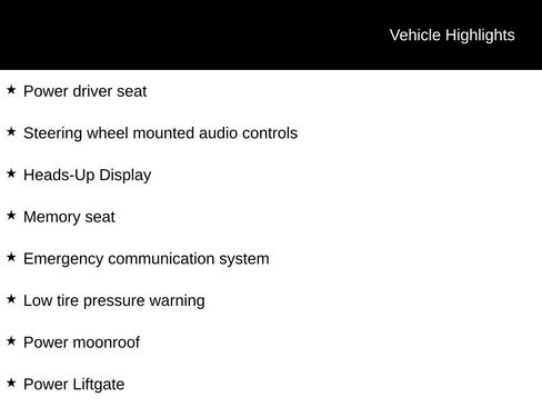 Used 2024 Hyundai Palisade Limited FWD image 6