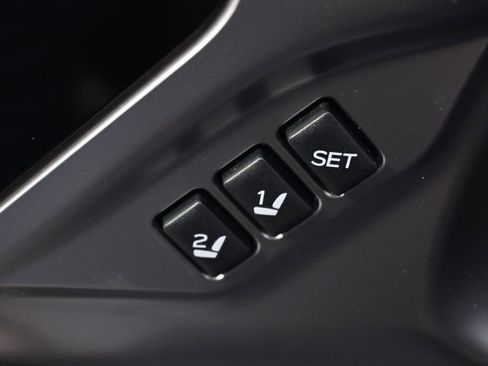 Used 2022 Subaru Outback Limited XT image 24