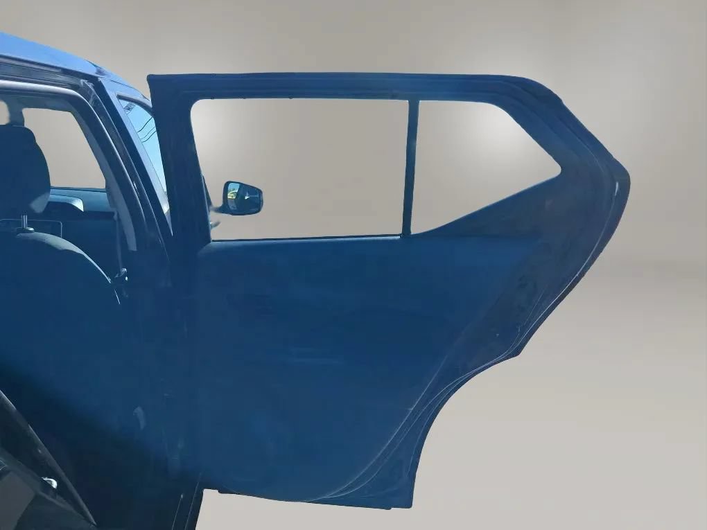Used 2024 Nissan Kicks S FWD image 30