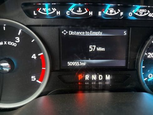 Used 2020 Ford F350 XLT w/ XLT Premium Package image 19