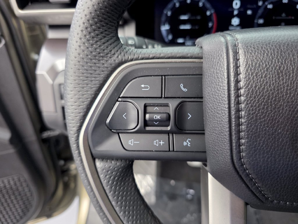 Used 2026 Toyota Tacoma TRD Sport RWD image 18