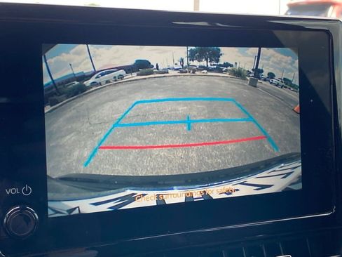 Certified 2024 Toyota Corolla Sedan image 21