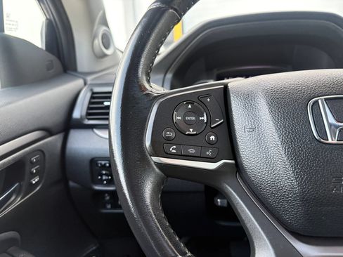 Used 2020 Honda Pilot EX-L image 31