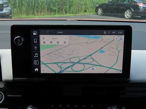 New 2026 Honda Prologue Touring image 19