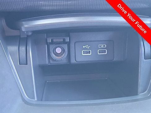 Used 2022 Honda Accord Sport image 14