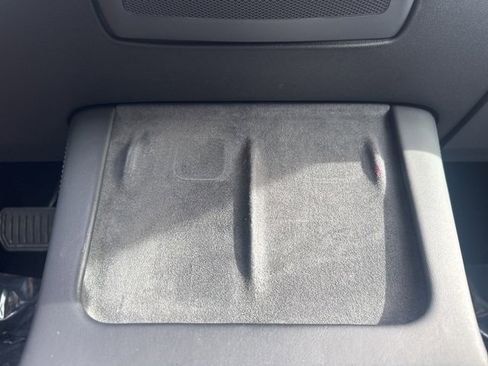 Used 2021 Tesla Model 3 Long Range image 29