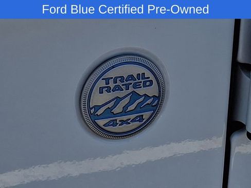 Used 2021 Jeep Wrangler Unlimited Sahara w/ Cold Weather Group AWD/4WD image 33