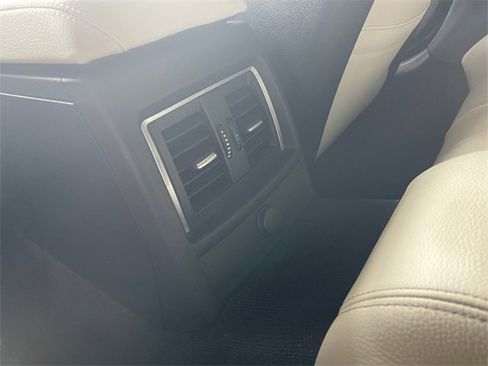 Used 2019 BMW 430i Convertible w/ Convenience Package image 30