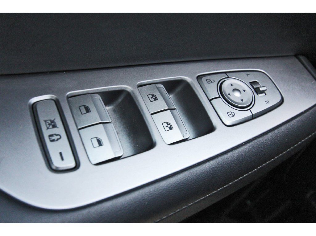 Used 2022 Hyundai Palisade SEL w/ Premium Package AWD/4WD image 22
