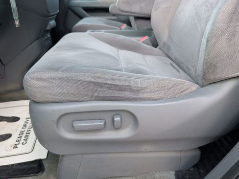 Used 2007 Honda Odyssey EX image 5