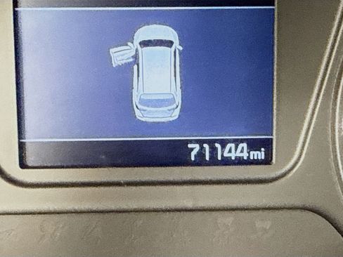 Used 2020 Kia Sorento LX w/ LX I4 Convenience Package image 16