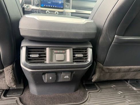 Used 2023 Ford F150 Raptor w/ Raptor Carbon Fiber Package AWD/4WD image 36