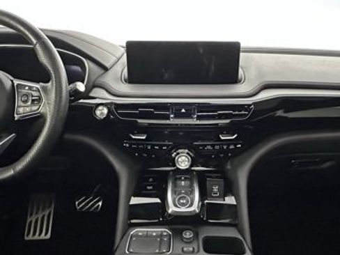 Used 2022 Acura MDX A-Spec image 26