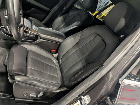 Used 2019 BMW X3 xDrive30i w/ Premium Package image 23