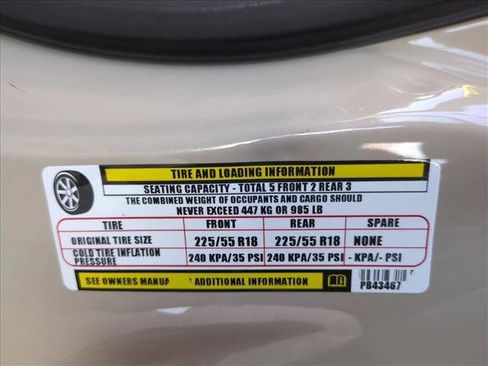 Used 2015 Jeep Renegade Limited image 26