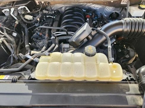 Used 2023 Ford F150 XLT w/ Equipment Group 302A High RWD image 32