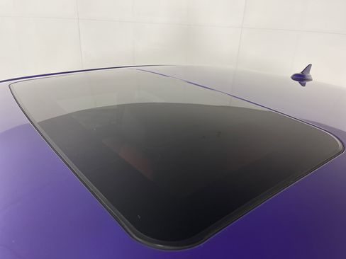 Used 2023 Dodge Challenger R/T Scat Pack image 6