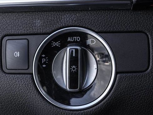 Used 2018 Mercedes-Benz GLS 450 4MATIC image 13