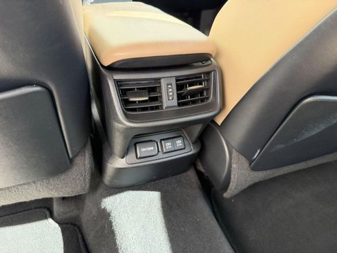 Used 2019 Lexus ES 350 ES 350 w/ Accessory Package image 24