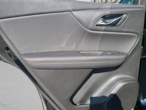 New 2026 Chevrolet Blazer RS w/ Enhanced Convenience Package image 18