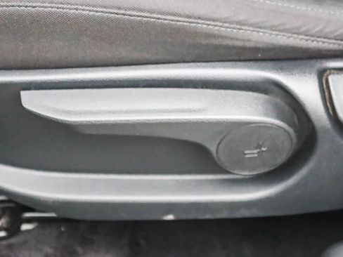 Used 2023 Kia Sportage LX image 20