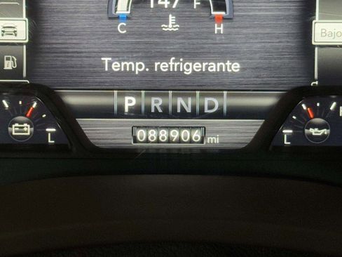 Used 2020 RAM 2500 Laramie image 42