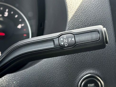 New 2025 Mercedes-Benz Sprinter 2500 image 18