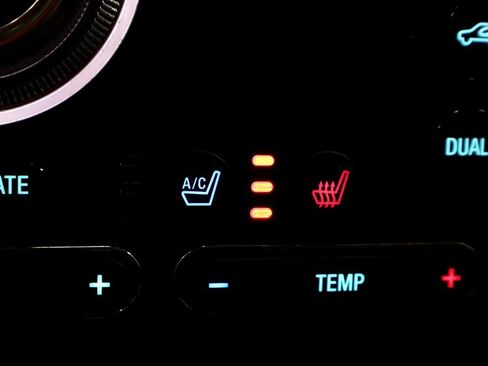 Certified 2019 Ford Explorer Limited w/ Class III Trailer Tow Package image 5