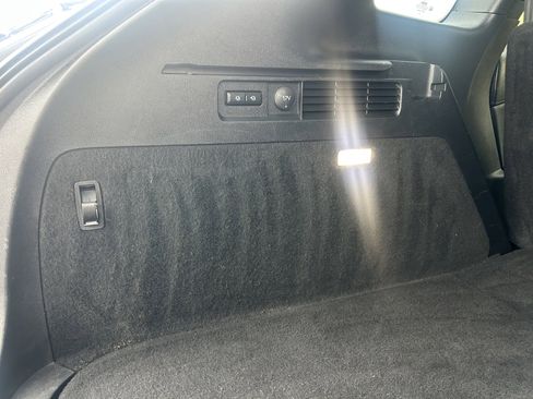 Used 2017 Lincoln MKX Reserve w/ Lincoln MKX Climate Package image 34