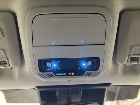 Used 2024 Ford Mustang Mach-E Select image 24