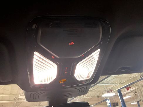 Certified 2023 BMW X4 xDrive30i w/ M Sport Package image 35