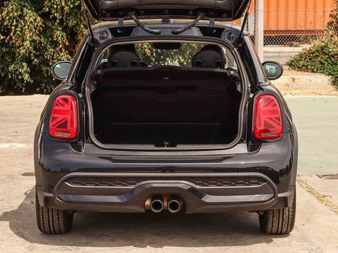 Used 2024 MINI Cooper S FWD image 32