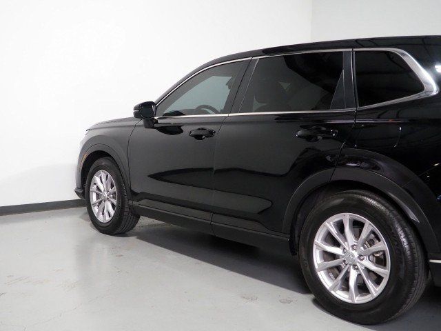 Used 2024 Honda CR-V EX image 41