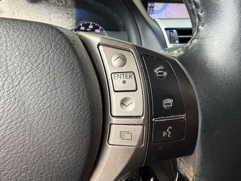 Used 2015 Lexus RX 350 AWD image 20