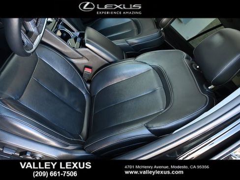 Used 2021 Jeep Grand Cherokee L Limited image 12