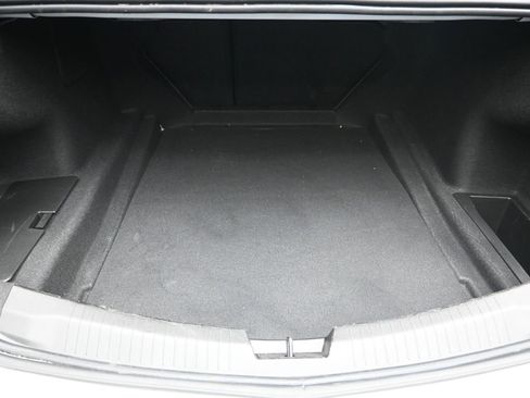 Used 2023 Cadillac CT5 Luxury RWD image 15