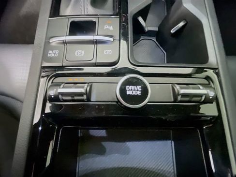 Used 2025 Kia K5 GT-Line w/ GT-Line Premium Package image 22