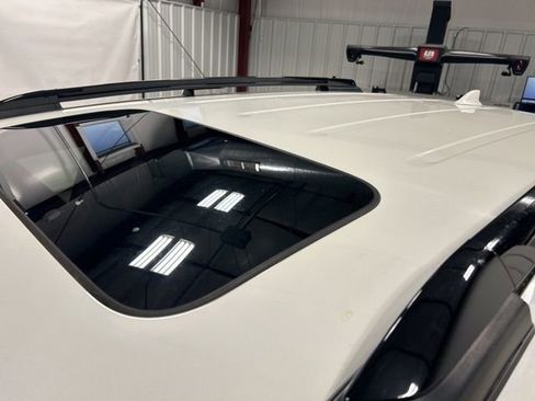 Used 2019 Honda Passport EX-L image 9