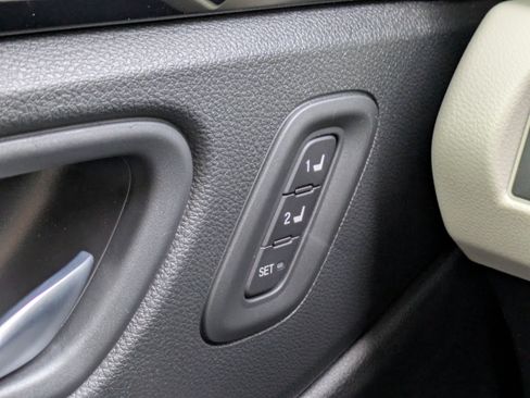 Used 2026 Honda Passport RTL image 32