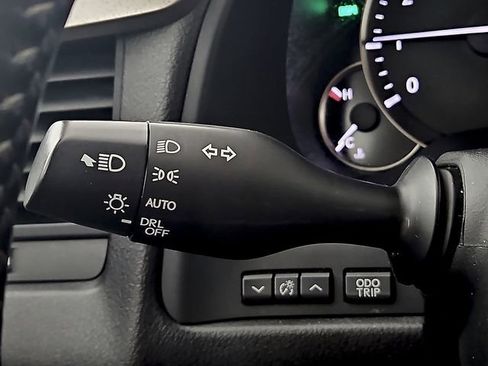 Certified 2022 Lexus RX 350 350 image 26