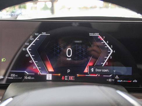 New 2026 BMW X5 xDrive40i w/ Climate Comfort Package image 23