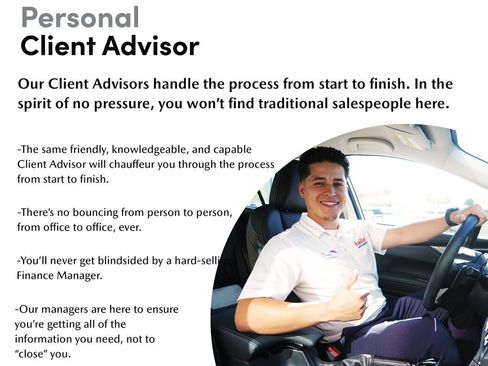 Used 2016 Honda CR-V EX image 7