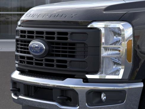 New 2026 Ford F350 4x4 SuperCab Super Duty image 46