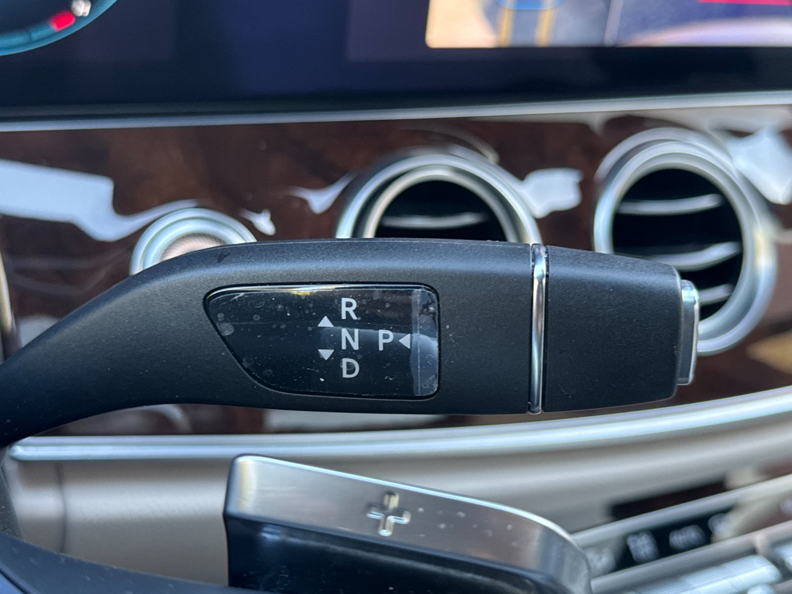 Certified 2022 Mercedes-Benz E 350 Sedan image 21