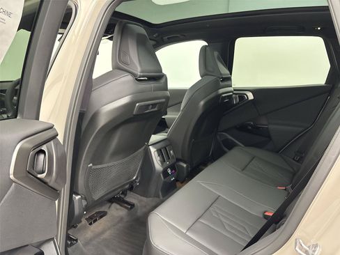New 2026 BMW X3 xDrive30i w/ Premium Package AWD/4WD image 29