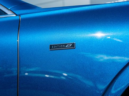 Certified 2024 Bentley Continental GT AWD/4WD image 17