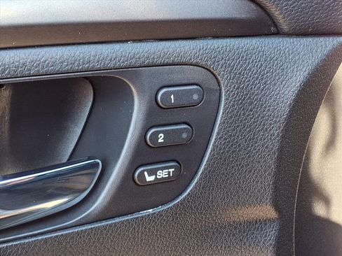 Used 2019 Honda Passport EX-L image 29